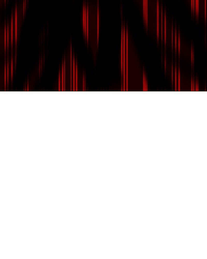 Đọc truyện Trọng sinh mạc thế - Chap 103